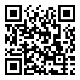http://www.dsjgame.cn/ACT/5544.html