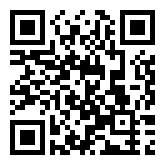http://www.dsjgame.cn/ACT/555.html
