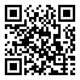 http://www.dsjgame.cn/ACT/556.html