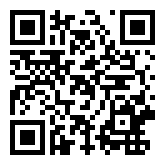 http://www.dsjgame.cn/ACT/5572.html