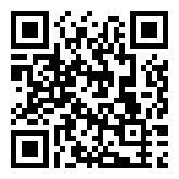 http://www.dsjgame.cn/ACT/5580.html