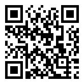http://www.dsjgame.cn/ACT/5605.html