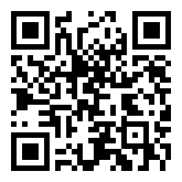 http://www.dsjgame.cn/ACT/561.html