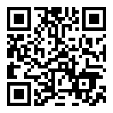 http://www.dsjgame.cn/ACT/5611.html