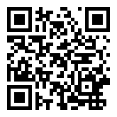 http://www.dsjgame.cn/ACT/5613.html