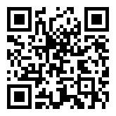 http://www.dsjgame.cn/ACT/562.html