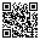 http://www.dsjgame.cn/ACT/5622.html