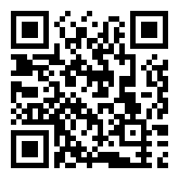 http://www.dsjgame.cn/ACT/5623.html