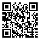 http://www.dsjgame.cn/ACT/5632.html