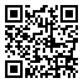 http://www.dsjgame.cn/ACT/5635.html