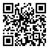 http://www.dsjgame.cn/ACT/564.html