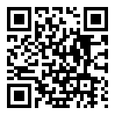 http://www.dsjgame.cn/ACT/5662.html