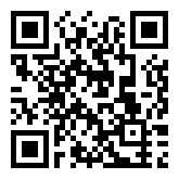 http://www.dsjgame.cn/ACT/5665.html