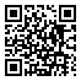 http://www.dsjgame.cn/ACT/5666.html