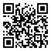 http://www.dsjgame.cn/ACT/5670.html