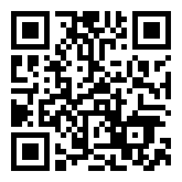 http://www.dsjgame.cn/ACT/5675.html