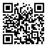 http://www.dsjgame.cn/ACT/5685.html