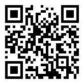 http://www.dsjgame.cn/ACT/5688.html