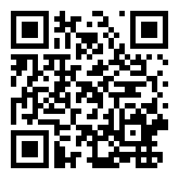 http://www.dsjgame.cn/ACT/5695.html