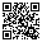http://www.dsjgame.cn/ACT/5714.html