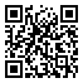 http://www.dsjgame.cn/ACT/5734.html