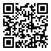http://www.dsjgame.cn/ACT/5747.html