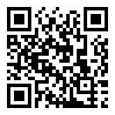 http://www.dsjgame.cn/ACT/5748.html