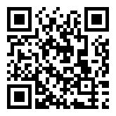 http://www.dsjgame.cn/ACT/5754.html