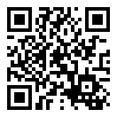 http://www.dsjgame.cn/ACT/5762.html