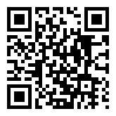 http://www.dsjgame.cn/ACT/5766.html