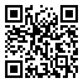 http://www.dsjgame.cn/ACT/5774.html