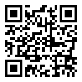 http://www.dsjgame.cn/ACT/5793.html