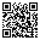 http://www.dsjgame.cn/ACT/5804.html
