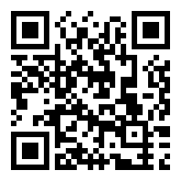 http://www.dsjgame.cn/ACT/5812.html