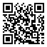 http://www.dsjgame.cn/ACT/5823.html