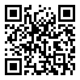 http://www.dsjgame.cn/ACT/5874.html