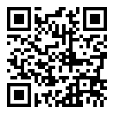 http://www.dsjgame.cn/ACT/5877.html