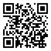http://www.dsjgame.cn/ACT/5884.html