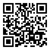 http://www.dsjgame.cn/ACT/5888.html