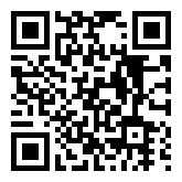 http://www.dsjgame.cn/ACT/59.html