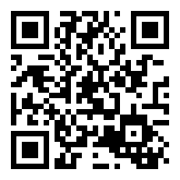 http://www.dsjgame.cn/ACT/5901.html