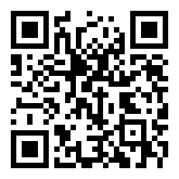 http://www.dsjgame.cn/ACT/5904.html