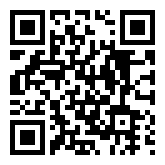 http://www.dsjgame.cn/ACT/5907.html