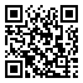 http://www.dsjgame.cn/ACT/5910.html