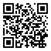 http://www.dsjgame.cn/ACT/5912.html