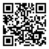 http://www.dsjgame.cn/ACT/5917.html
