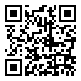 http://www.dsjgame.cn/ACT/5925.html