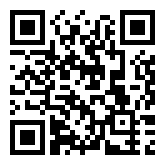 http://www.dsjgame.cn/ACT/5927.html
