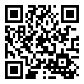 http://www.dsjgame.cn/ACT/5928.html