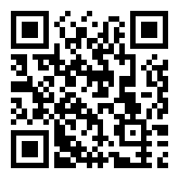 http://www.dsjgame.cn/ACT/5932.html